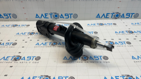 Front right shock absorber for Acura RDX 13-18