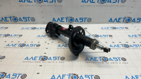 Front left shock absorber for Acura RDX 13-18