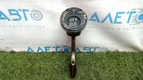 Connecting rod with piston Hyundai Tucson 16-21 2.0 h:47.0 d:81.0