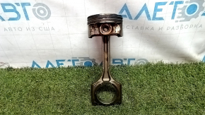 Connecting rod with piston Hyundai Tucson 16-21 2.0 h:47.0 d:81.0