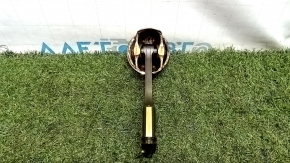 Connecting rod with piston Hyundai Tucson 16-21 2.0 h:47.0 d:81.0