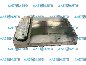 Tesla Model 3 18-20 RWD 86kV Battery Pack, Complete with 350V Li-ion Cells