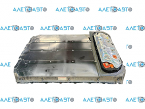 Tesla Model 3 18-20 RWD 86kV Battery Pack, Complete with 350V Li-ion Cells