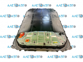 Tesla Model 3 18-20 RWD 86kV Battery Pack, Complete with 350V Li-ion Cells