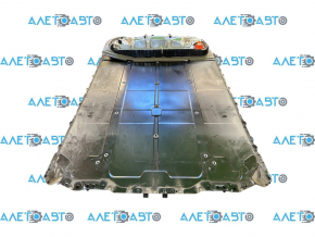 Tesla Model 3 18-20 RWD 86kV Battery Pack, Complete with 350V Li-ion Cells