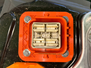 Tesla Model 3 18-20 RWD 86kV Battery Pack, Complete with 350V Li-ion Cells