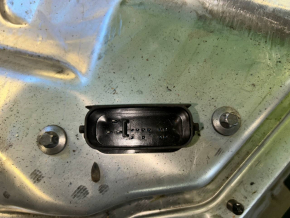 Tesla Model 3 18-20 RWD 86kV Battery Pack, Complete with 350V Li-ion Cells