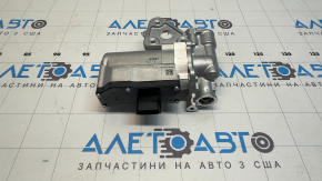 Ford Escape MK4 20-24 Hybrid Automatic Transmission Oil Pump, Plug-In Electric