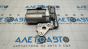 Ford Escape MK4 20-24 Hybrid Automatic Transmission Oil Pump, Plug-In Electric