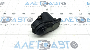 Rear left brake caliper motor for Audi Q5 8R 09-17