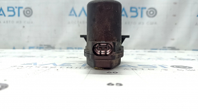 Rear left brake caliper motor for Audi Q5 8R 09-17