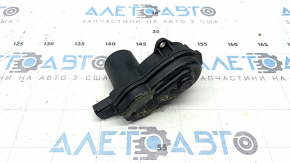 Rear right brake caliper motor for Audi Q5 8R 09-17