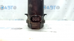 Rear right brake caliper motor for Audi Q5 8R 09-17