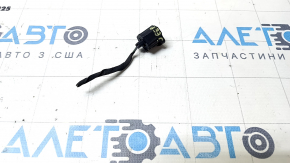 Jeep Grand Cherokee WL 21-25 ambient air temperature sensor chip