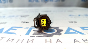 Jeep Grand Cherokee WL 21-25 ambient air temperature sensor chip