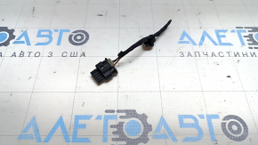 Chip for motor blinds actuator Jeep Grand Cherokee WL 21-25