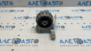 Rear engine mount Chevrolet Bolt 17-
