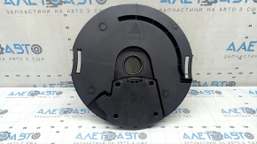 Subwoofer Audi Q3 83A 19-25 Bang and Olufsen