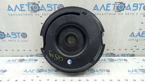 Subwoofer Audi Q3 83A 19-25 Bang and Olufsen