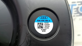 Subwoofer Audi Q3 83A 19-25 Bang and Olufsen