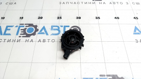 Audi Q3 83A 19-25 Bang & Olufsen rear right door buzzer
