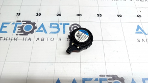 Audi Q3 83A 19-25 Bang & Olufsen rear right door buzzer