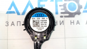 Audi Q3 83A 19-25 Bang & Olufsen rear right door buzzer