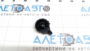 Rear left door squeaker Audi Q3 83A 19-25 Bang and Olufsen