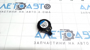Rear left door squeaker Audi Q3 83A 19-25 Bang and Olufsen