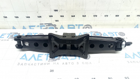 Audi Q3 83A 19-25 jack