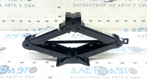 Audi Q3 83A 19-25 jack