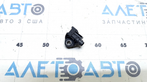 Front left airbag sensor for Jeep Grand Cherokee WL 21-25