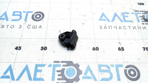 Front right airbag sensor for Jeep Grand Cherokee WL 21-25