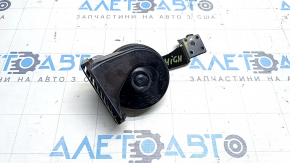 Jeep Grand Cherokee WL 22-23 High Signal