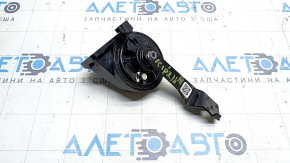 Jeep Grand Cherokee WL 22-23 High Signal