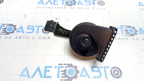 Jeep Grand Cherokee WL 22-23 Low Signal