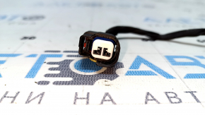 Signal chip for Jeep Grand Cherokee WL 22-23