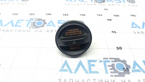 Lexus RX300 RX330 RX350 RX400H 04-09 Fuel Filler Cap Without Fastener