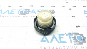 Lexus RX300 RX330 RX350 RX400H 04-09 Fuel Filler Cap Without Fastener
