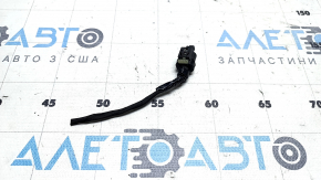 Jeep Grand Cherokee WL 22-25 PHEV Front Warning Light Chip