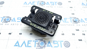 Jeep Grand Cherokee WL 22-25 PHEV Front Warning Light