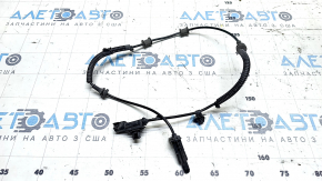 Front right ABS sensor for Jeep Grand Cherokee WL 21-25