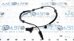 Front left ABS sensor for Jeep Grand Cherokee WL 21-25