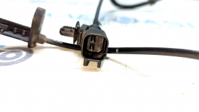 Front left ABS sensor for Jeep Grand Cherokee WL 21-25
