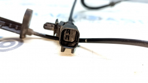 Front right ABS sensor for Jeep Grand Cherokee WL 21-25