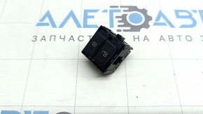 Front right door lock button for Toyota Prius 50 19-22