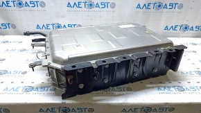 Right-hand VVB battery assembly for Jeep Grand Cherokee WL 22-25 PHEV 27k 169V