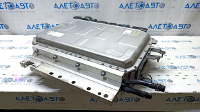 Right-hand VVB battery assembly for Jeep Grand Cherokee WL 22-25 PHEV 27k 169V