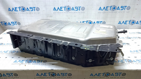Left-hand VVB battery assembly for Jeep Grand Cherokee WL 22-25 PHEV 27k 168V