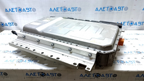 Left-hand VVB battery assembly for Jeep Grand Cherokee WL 22-25 PHEV 27k 168V